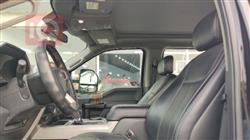 فۆرد F-150